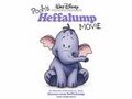 ^^ Heffalump ^^ 14917965