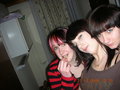 SiLvEsTeR  *mit meine 2 BeSt FrIeNdZz* 13370698