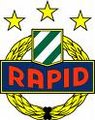 SK RAPID WIEN 23811146