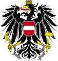 Österreich 12276891
