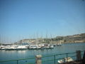 MALTA 2008 40972651