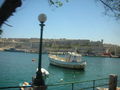 MALTA 2008 40972697