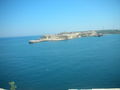 MALTA 2008 40972866