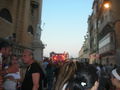 MALTA 2008 40973424