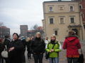 Krakau 2008  50259021