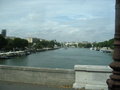 Paris '07 28979217