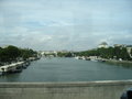 Paris '07 28979235