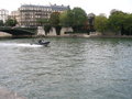 Paris '07 28979407