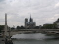 Paris '07 28979432