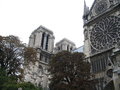 Paris '07 28980118