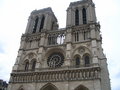 Paris '07 28980193