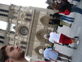 Paris '07 28980353