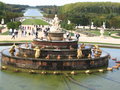 Paris '07 28990310