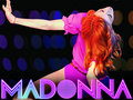 Madonna 11361732