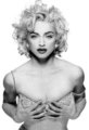 Madonna 11361742