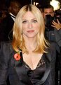 Madonna 11361744