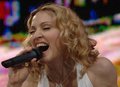 Madonna 11361748