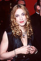 Madonna 11361758