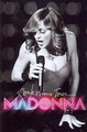 Madonna 11361759