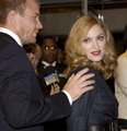 Madonna 11361771