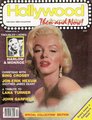 Marilyn Monroe 11363400