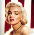 Marilyn Monroe 11363401