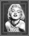 Marilyn Monroe 11363404