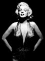 Marilyn Monroe 11363415