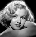 Marilyn Monroe 11363424