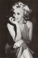 Marilyn Monroe 11363429