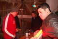 silvester party 2009/10 70415809