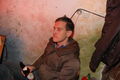 silvester party 2009/10 70415837