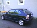 my car 70034890