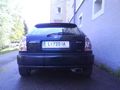 my car 70034893