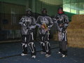 Paintball(my team) S.W.A.T. Steyr 22041984