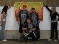 Paintball(my team) S.W.A.T. Steyr 24035279