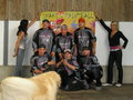 Paintball(my team) S.W.A.T. Steyr 24035284