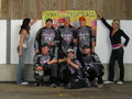 Paintball(my team) S.W.A.T. Steyr 24035294