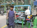 I work in India(2007) 30125787