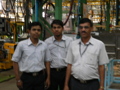 I work in India(2007) 30125791