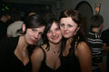 Silvester '08 51109262