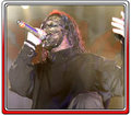 Slipknot 16124422