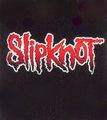 Slipknot 16124444