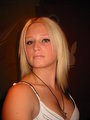 girl-Linz - Fotoalbum