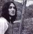 john frusciante 12456489