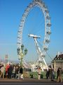 london 2009 55070301