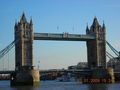 london 2009 55070513