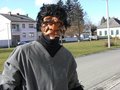 "Fasching" 18460695