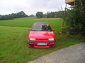 !!!!!!!!!!!!!!!my old car !!!!!!!!!!!!!! 13551456