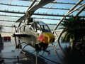 Red Bull Hangar 7 14125039